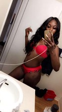 Reviews about escort with phone number 5103280386