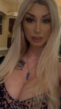 Reviews about escort with phone number 6096161091