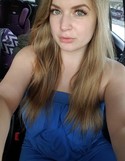 Reviews about escort with phone number 3302031069