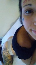 Reviews about escort with phone number 9542124960