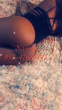 Reviews about escort with phone number 9514769447