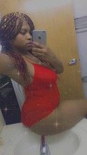 Reviews about escort with phone number 9044742276