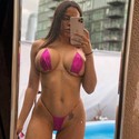 Reviews about escort with phone number 7029006942