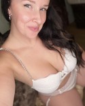 Reviews about escort with phone number 4353093851