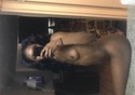 Reviews about escort with phone number 9192991974