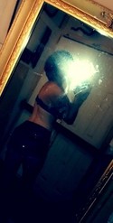 Reviews about escort with phone number 2706935068