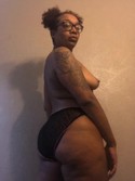 Reviews about escort with phone number 6823272303