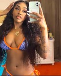 Reviews about escort with phone number 9177325383