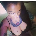 Reviews about escort with phone number 7278776648