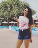 Reviews about escort with phone number 6174680374