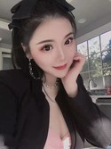 Reviews about escort with phone number 6503377677