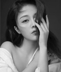Reviews about escort with phone number 9296047825