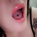 Reviews about escort with phone number 4804002426