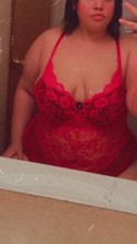 Reviews about escort with phone number 4702789218