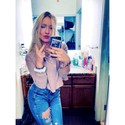 Reviews about escort with phone number 6064047415