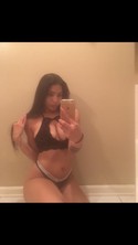 Reviews about escort with phone number 8053988548