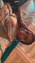 Reviews about escort with phone number 9166374741