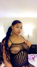 Reviews about escort with phone number 7795290548