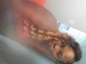 Reviews about escort with phone number 9729403873