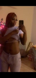 Reviews about escort with phone number 8569000378