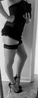 Reviews about escort with phone number 8594296935