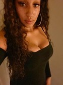 Reviews about escort with phone number 6125042973
