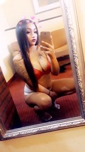 Reviews about escort with phone number 4087135540