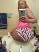 Reviews about escort with phone number 6789614415