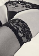 Reviews about escort with phone number 3475665683