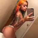 Reviews about escort with phone number 5594680515