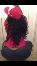 Reviews about escort with phone number 7162682688