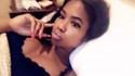 Reviews about escort with phone number 4128373308