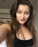 Reviews about escort with phone number 7139790596