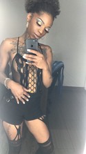 Reviews about escort with phone number 6208305671