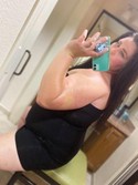 Reviews about escort with phone number 5626061304