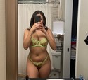 Reviews about escort with phone number 4238603822