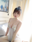 Reviews about escort with phone number 2143852568