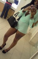 Reviews about escort with phone number 6095479276