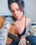 Reviews about escort with phone number 3046782251