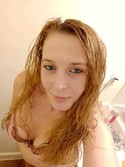 Reviews about escort with phone number 7279353257