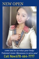 Reviews about escort with phone number 6786647777
