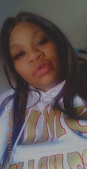 Reviews about escort with phone number 6098016666