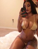 Reviews about escort with phone number 9293071403