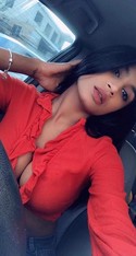Reviews about escort with phone number 3052901026