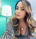 Reviews about escort with phone number 6098086917