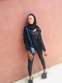 Reviews about escort with phone number 6082041650