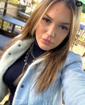 Reviews about escort with phone number 2134789293