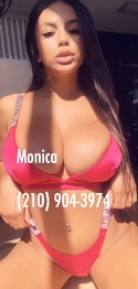 Reviews about escort with phone number 2109043974