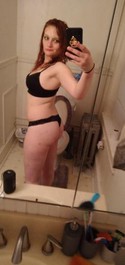 Reviews about escort with phone number 6093514338