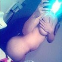 Reviews about escort with phone number 7272663545
